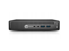 HP Mini PC HP EliteDesk 705 G3