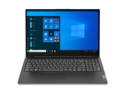 Lenovo Notebook Lenovo V15 G2 IJL