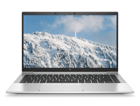 HP Notebook HP EliteBook 845 G8 stav