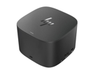 HP Thunderbolt Dokovací stanice G2 230W