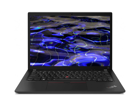 Lenovo Notebook Lenovo ThinkPad X13 G2 stav