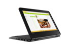 Lenovo Notebook Lenovo ThinkPad 11e Yoga G6