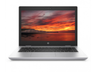 HP Notebook HP ProBook 640 G4 stav