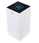 Acer Predator Connect T7 Wi-Fi 7