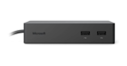 Microsoft Surface 1661 Dokovací stanice 90W