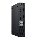 Dell Mini PC Dell OptiPlex 5070 Micro