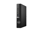 Dell Mini PC Dell OptiPlex 7080 Micro