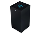 Acer Predator Connect X7 - Wifi