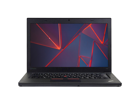 Lenovo Notebook Lenovo ThinkPad T460 stav B