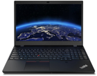 Lenovo Notebook Lenovo ThinkPad P15v G3