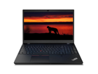 Lenovo Notebook Lenovo ThinkPad P15v G3