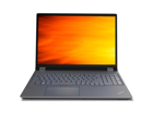 Lenovo Notebook Lenovo ThinkPad P16 G1