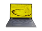 Lenovo Notebook Lenovo ThinkPad P16 G1 stav