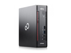 Fujitsu Počítač Fujitsu Esprimo Q556/2 USFF