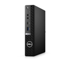 Dell Počítač Dell OptiPlex 5090 DM