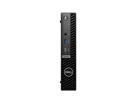 Dell Počítač Dell OptiPlex 7020 DM