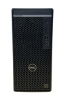 Dell Počítač Dell OptiPlex 5080 Tower