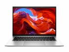 HP Notebook HP EliteBook 1040 G9