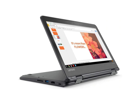 Lenovo Notebook Lenovo Chromebook N23 Yoga
