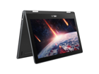Asus Notebook Asus Chromebook Flip C214 stav
