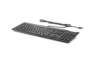 HP Business Slim v2 USB klávesnice