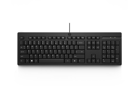 HP 125 drátová klávesnice EN –