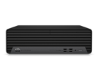 HP Počítač HP EliteDesk 800 G6 SFF