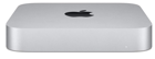 Mini PC Apple Mac mini (M1