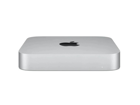 Mini PC Apple Mac mini (M1