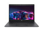 HP Notebook HP Chromebook 14 G6
