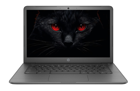 HP Notebook HP Chromebook 14 G5