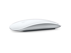 Apple Magic mouse - bílá