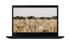 Lenovo Notebook Lenovo ThinkPad L13 G2 stav
