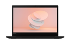 Lenovo Notebook Lenovo ThinkPad L13 G2