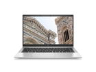 HP Notebook HP EliteBook 840 G7