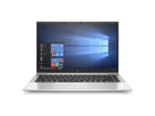 HP Notebook HP EliteBook 840 G7 stav