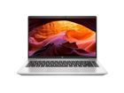 HP Notebook HP ProBook 640 G8 stav