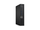 Dell Počítač Dell OptiPlex 3050 DM