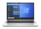 HP Notebook HP ProBook 630 G8