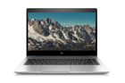 HP Notebook HP EliteBook 745 G6