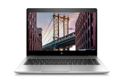 HP Notebook HP EliteBook 745 G6 stav