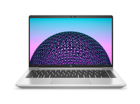 HP Notebook HP ProBook 445 G8