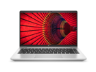 HP Notebook HP ProBook 445 G8 stav