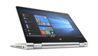 HP Notebook HP ProBook x360 435 G7