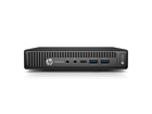 HP Počítač HP EliteDesk 800 G2 DM
