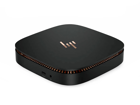 HP Počítač HP Elite Slice G1
