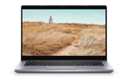 Dell Notebook Dell Latitude 5310 2-in-1 stav