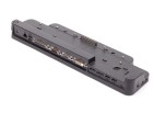 Fujitsu Replikátor portů Fujitsu FPCPR120