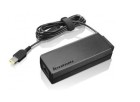 Lenovo originální napájecí adaptér 90W –