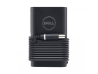 Dell 65W Originál adaptér